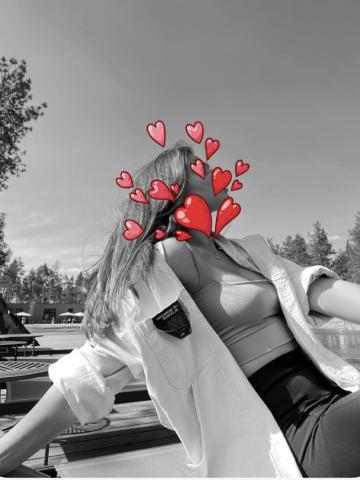 Индивидуалка Снежана Фотография 4